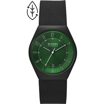 Relógio Skagen SKW6857 Grenen