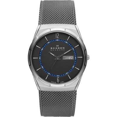 relógio Skagen SKW6078 Melbye