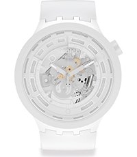 audemars piguet logo