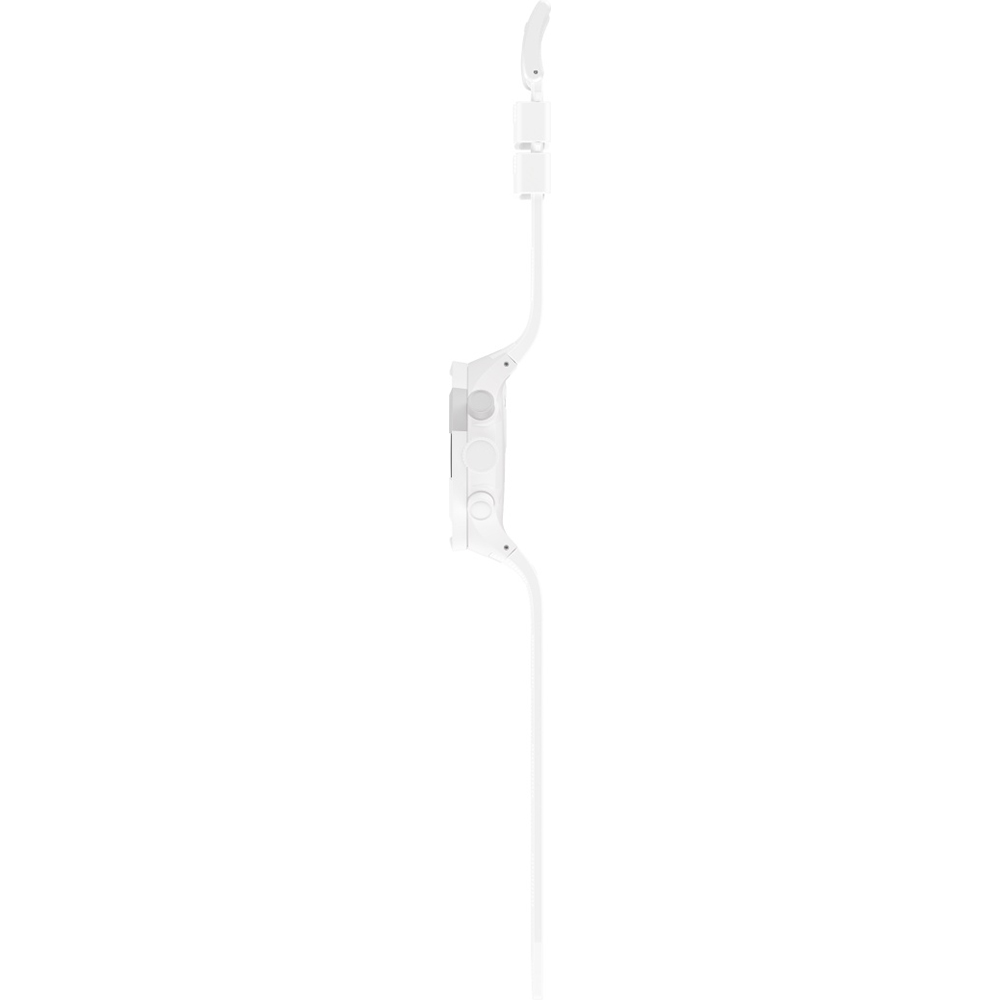 sb02w400