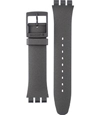 swatch suob404
