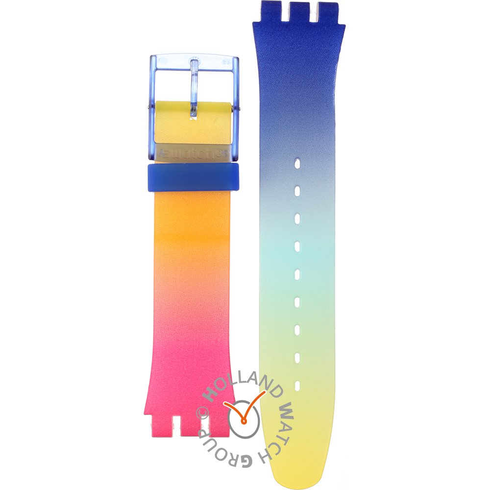 swatch suok 143