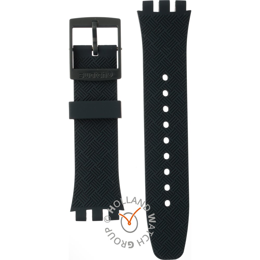 swatch susn410