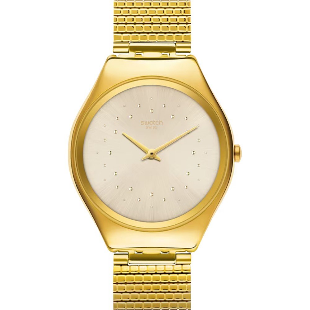 Swatch skin outono deals