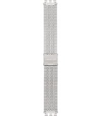 swatch syxs112gg