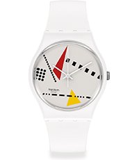 huawei watch gt 2 pro harmonyos