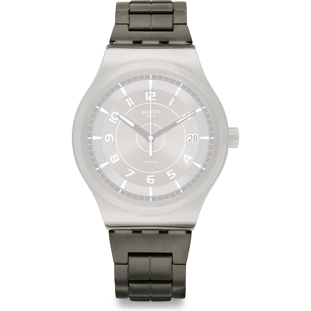 Yim400g swatch sale