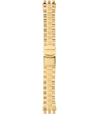 bracelete swatch