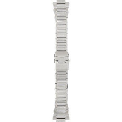 Bracelete Swiss Military Hanowa ASMWGH2101603 Sidewinder