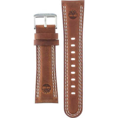 Bracelete Timberland 03-15516JS/03 15516J Williston