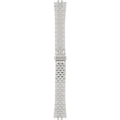 Bracelete Timex Straps 555872083 Marlin