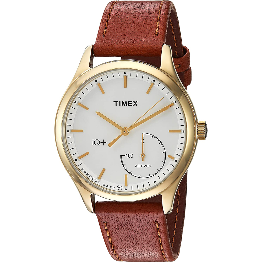 relógios timex site oficial