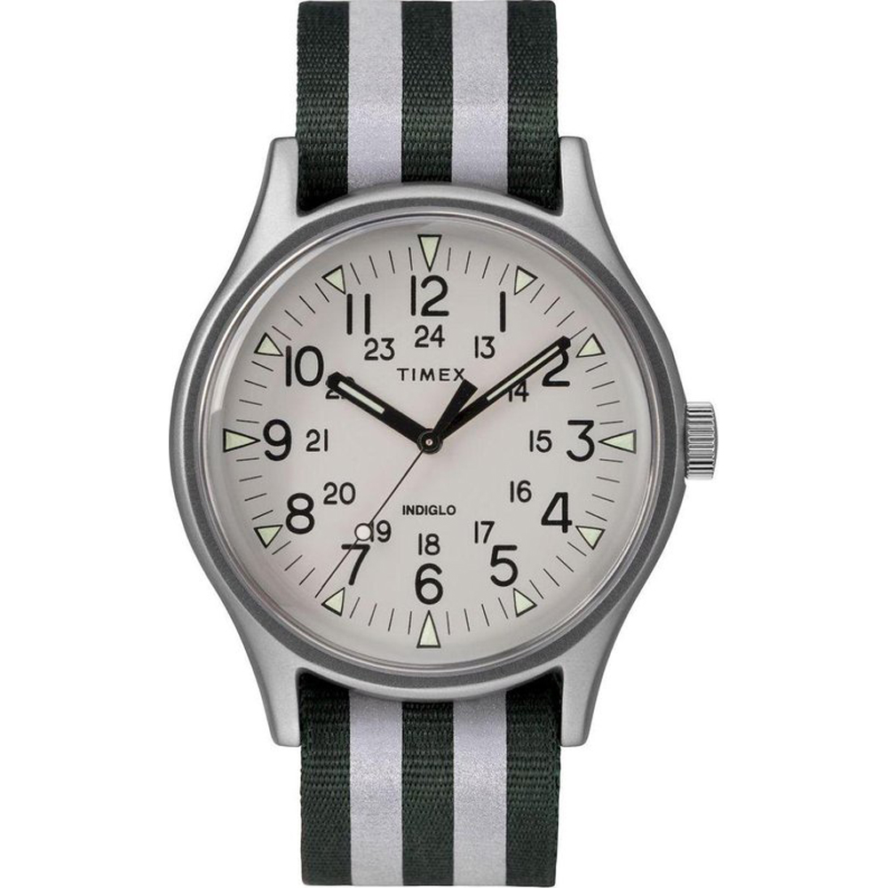 relógios timex site oficial