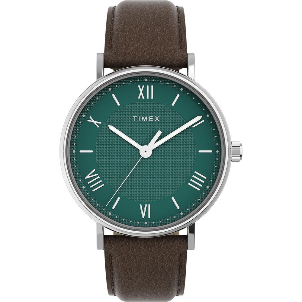 Relógio Timex TW2V91500 Southview