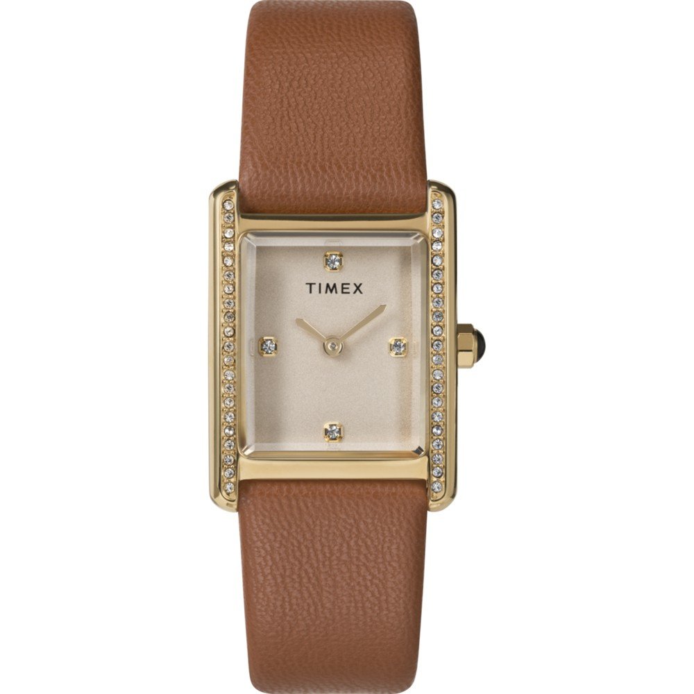 Relógio Timex TW2W63900 Hailey