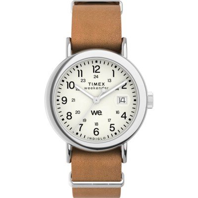 Relógio Timex Weekender TW2W86500