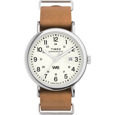 Relógio Timex Weekender TW2W86900