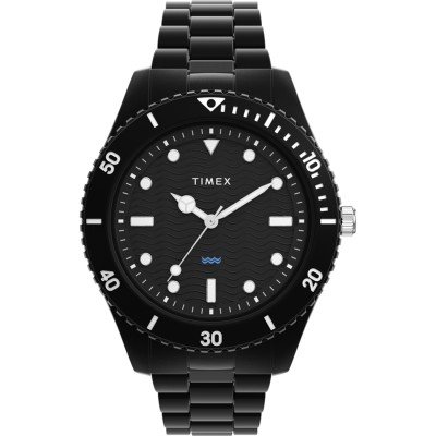 Relógio Timex Legacy TW2Y04500 Legacy #Tide