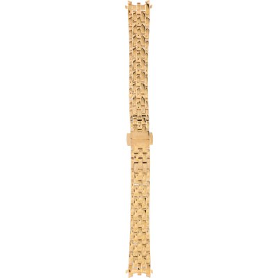 Bracelete Tissot Straps T605016980 Ballade lll