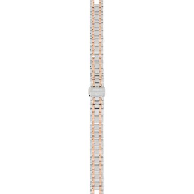 Bracelete Tissot Straps T605045170 Bellissima