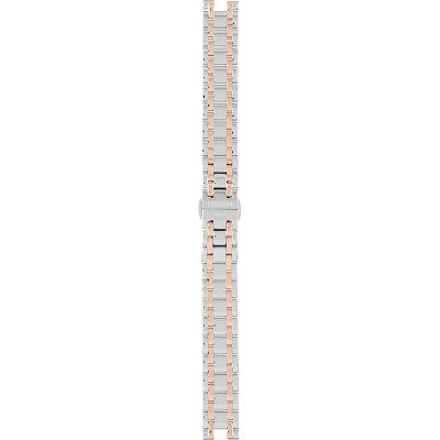 Bracelete Tissot T605047145 Bellissima