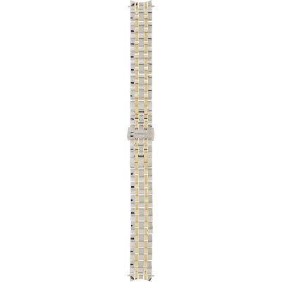 Bracelete Tissot Straps T605045501 Classic Dream