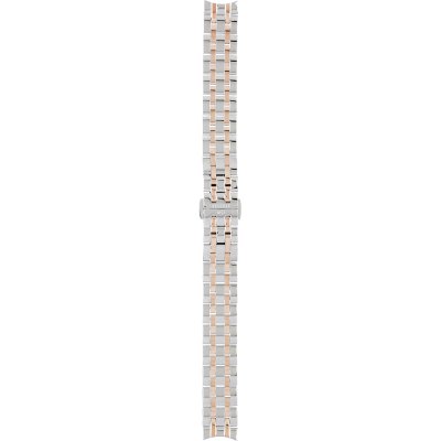 Bracelete Tissot Straps T605045502 Classic Dream