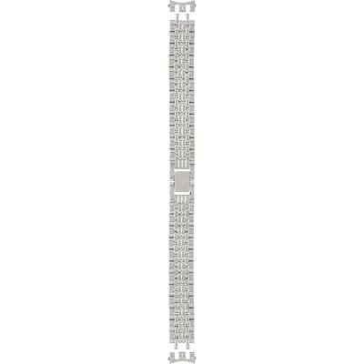 Bracelete Tissot Straps T605014341 Desire