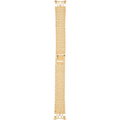 Bracelete Tissot Straps T605014354 Desire