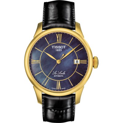 Relógio Tissot Le Locle T41542393