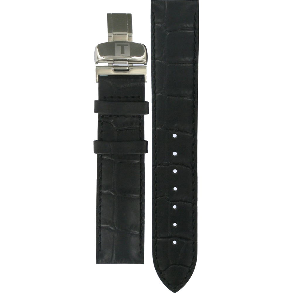 Bracelete Tissot Straps T600013405 Le Locle