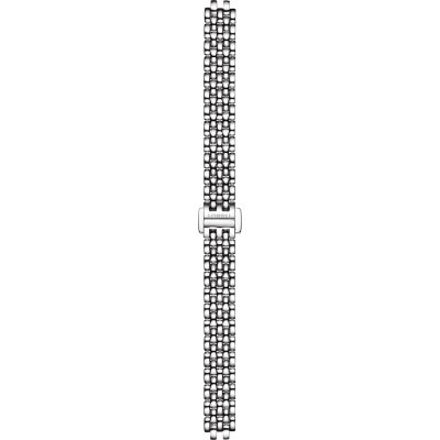 Bracelete Tissot Straps T605030157 Lovely