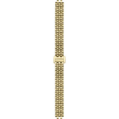 Bracelete Tissot Straps T605030188 Lovely