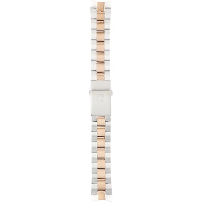 Bracelete Tissot Straps T605043793 PR 100