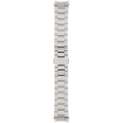 Bracelete Tissot Straps T605047271 PRS 516