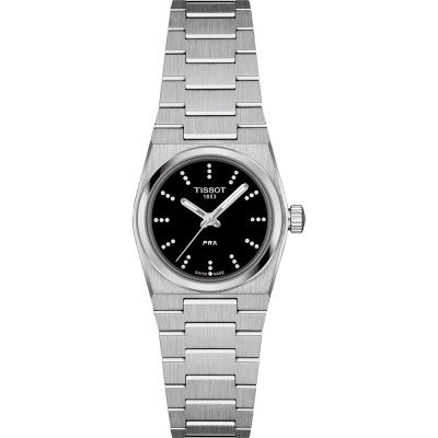 Relógio Tissot PRX T1370101105600