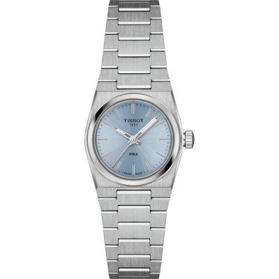 Relógio Tissot PRX T1370101135100