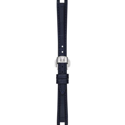 Bracelete Tissot T600050194 Desir