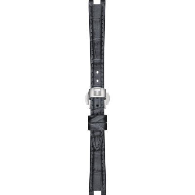 Bracelete Tissot T600050256 Desir