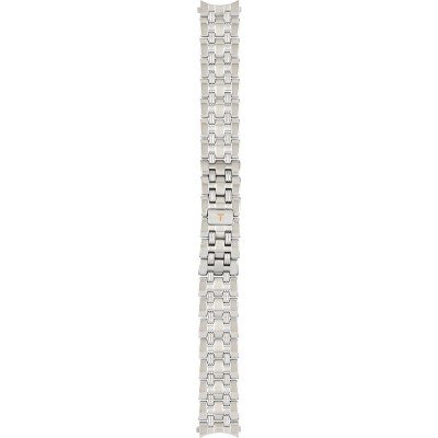 Bracelete Tissot Straps T605013821 Ballade