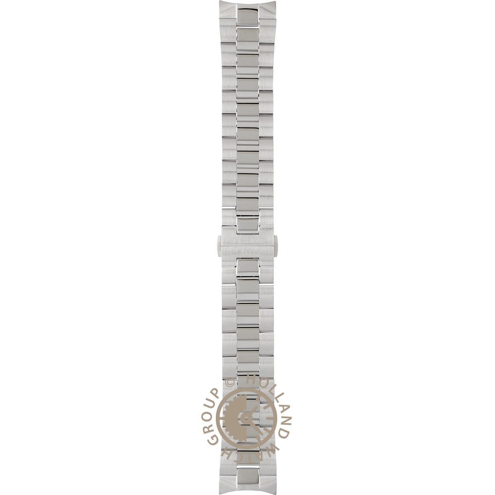 Bracelete Tissot Straps T605046012 Tissot PR 100