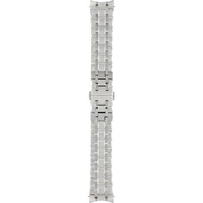 Bracelete Tissot T-Classic T605047199 Chemin Des Tourelles