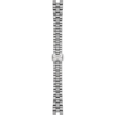 Bracelete Tissot T605050199 Desir