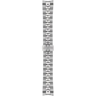 Bracelete Tissot T605050369 Ballade