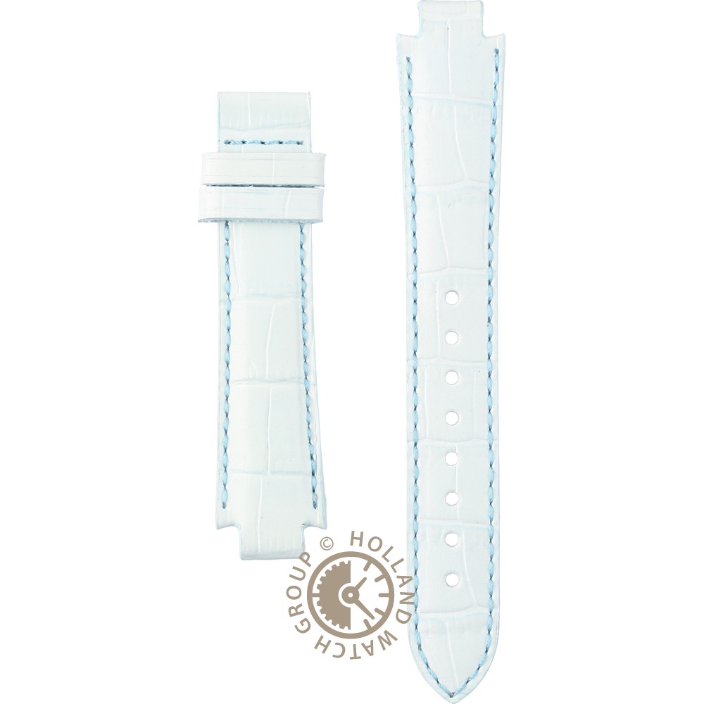 Bracelete Tissot Straps T610014645 Txl&Txs