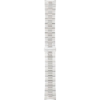 Bracelete Tissot Straps T605046024 Tissot PR 100