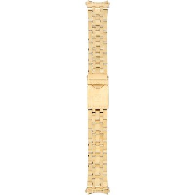 Bracelete Tissot Straps T605014328 PRC 200