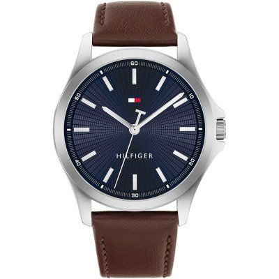 Relógio Tommy Hilfiger 1710669