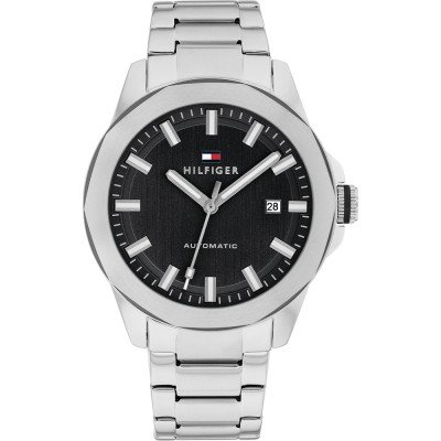 Relógio Tommy Hilfiger 1710692