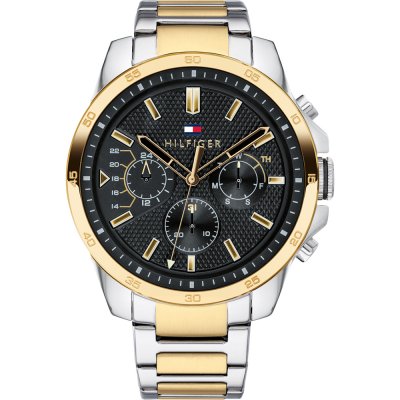 Relógio Tommy Hilfiger 1791559